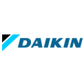 Daikin